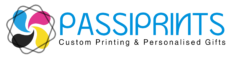 PassiPrints