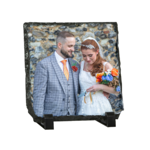 15x15 Slate (Mock-Up)
