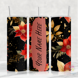 Contessa, Milano, Tumbleweed (Mock-Up)