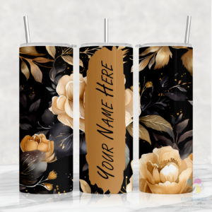 Honeycomb, Black, Grey (Mock-Up)