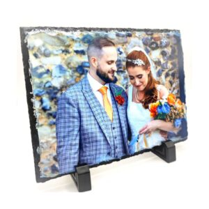 Custom Printed Slates